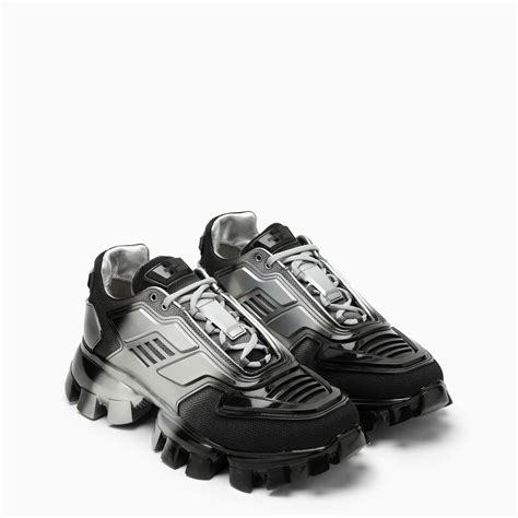 prada cloudbust thunder women|prada cloudbust thunder sale.